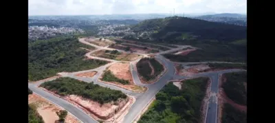 Terreno / Lote / Condomínio à venda, 200m² no Maria Helena, Divinópolis - Foto 30