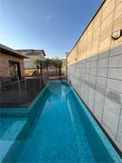 Casa de Condomínio com 3 Quartos à venda, 235m² no Água Seca, Piracicaba - Foto 14