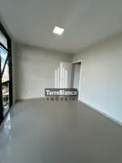 Apartamento com 3 Quartos para alugar, 95m² no Jardim Carvalho, Ponta Grossa - Foto 18