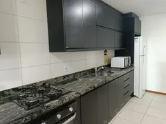 Apartamento com 2 Quartos para alugar, 75m² no Itacolomi, Balneário Piçarras - Foto 18