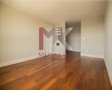 Apartamento com 4 Quartos à venda, 341m² no Zona 01, Maringá - Foto 21