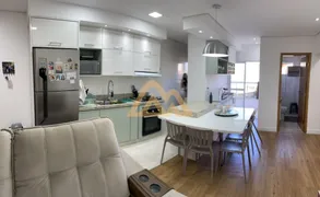 Apartamento com 2 Quartos à venda, 70m² no Caio Junqueira, Poços de Caldas - Foto 3