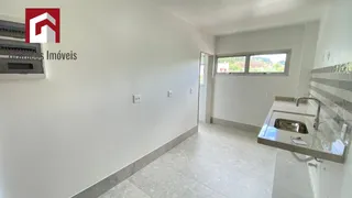 Apartamento com 2 Quartos à venda, 104m² no Centro, Petrópolis - Foto 14