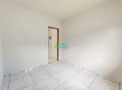 Casa de Condomínio com 2 Quartos à venda, 55m² no Jardim Maracanã, Uberaba - Foto 25