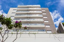 Apartamento com 3 Quartos à venda, 123m² no Sumaré, São Paulo - Foto 51