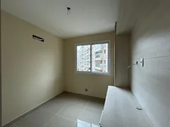 Apartamento com 2 Quartos à venda, 72m² no Freguesia- Jacarepaguá, Rio de Janeiro - Foto 30