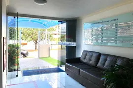 Conjunto Comercial / Sala para alugar, 27m² no Lagoa Nova, Natal - Foto 1