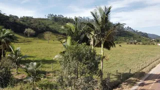Fazenda / Sítio / Chácara com 3 Quartos à venda, 120000m² no Oliveiras, Tijucas - Foto 12