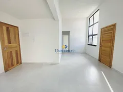 Casa com 3 Quartos à venda, 60m² no Jardim Paulista, Campina Grande do Sul - Foto 8