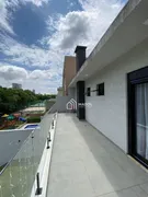 Casa de Condomínio com 3 Quartos à venda, 232m² no Colonia Dona Luiza, Ponta Grossa - Foto 22