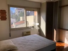 Apartamento com 2 Quartos à venda, 59m² no Azenha, Porto Alegre - Foto 3