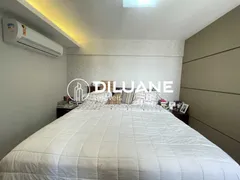 Apartamento com 4 Quartos à venda, 180m² no Humaitá, Rio de Janeiro - Foto 10