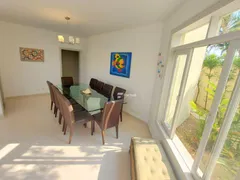 Casa com 4 Quartos à venda, 478m² no Jardim Virgínia , Guarujá - Foto 25