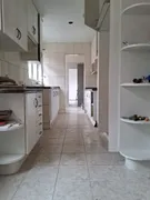 Apartamento com 4 Quartos à venda, 134m² no Centro, Curitiba - Foto 4