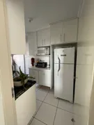 Apartamento com 2 Quartos à venda, 47m² no Rio Pequeno, São Paulo - Foto 16