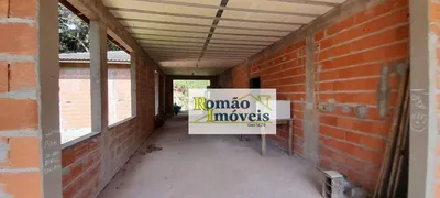 Casa de Condomínio com 3 Quartos à venda, 449m² no MARIPORA, Mairiporã - Foto 32