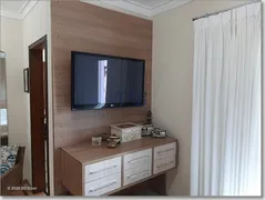 Apartamento com 3 Quartos à venda, 161m² no Vila Assuncao, Santo André - Foto 7