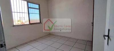 Apartamento com 3 Quartos à venda, 67m² no Couto Fernandes, Fortaleza - Foto 11