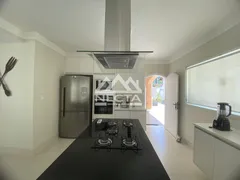 Casa com 4 Quartos para venda ou aluguel, 280m² no Tabatinga, Caraguatatuba - Foto 53