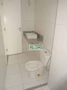 Apartamento com 3 Quartos à venda, 118m² no Fátima, Fortaleza - Foto 25