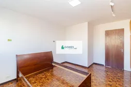 Apartamento com 3 Quartos à venda, 183m² no Centro, Curitiba - Foto 33