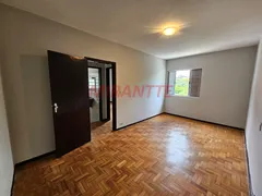 Casa com 2 Quartos à venda, 121m² no Pirituba, São Paulo - Foto 9