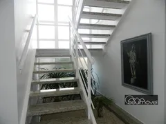 Casa de Condomínio com 5 Quartos à venda, 460m² no Jardim Plaza Athénée, Itu - Foto 12