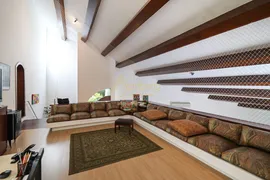 Casa com 3 Quartos à venda, 370m² no Jardim Leonor, São Paulo - Foto 21
