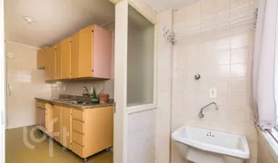 Apartamento com 3 Quartos à venda, 92m² no Passo da Areia, Porto Alegre - Foto 14