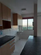 Apartamento com 2 Quartos à venda, 64m² no Aguas Claras, Brasília - Foto 4