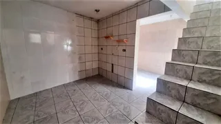 Casa com 3 Quartos à venda, 175m² no Vila Liviero, São Paulo - Foto 23