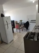 Apartamento com 2 Quartos à venda, 47m² no Primavera, Novo Hamburgo - Foto 6