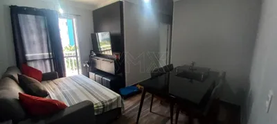 Apartamento com 3 Quartos à venda, 74m² no Vila Guilherme, São Paulo - Foto 5