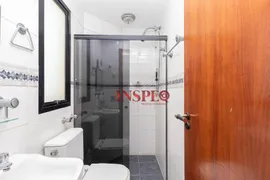 Apartamento com 3 Quartos à venda, 150m² no Jardim Brasil, São Paulo - Foto 12