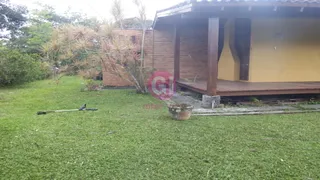 Casa de Condomínio com 5 Quartos à venda, 600m² no Praia Dura, Ubatuba - Foto 18