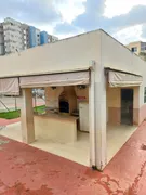 Apartamento com 2 Quartos à venda, 46m² no Jardim Yolanda, São José do Rio Preto - Foto 43