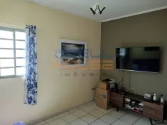 Sobrado com 2 Quartos à venda, 125m² no Jardim Paraiso, Santo André - Foto 1