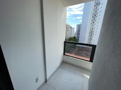 Apartamento com 3 Quartos à venda, 92m² no Barro Vermelho, Vitória - Foto 6