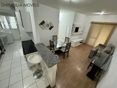 Apartamento com 3 Quartos para alugar, 77m² no Swift, Campinas - Foto 17