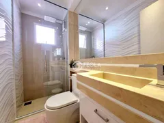 Apartamento com 2 Quartos à venda, 70m² no Jardim Dona Judith, Americana - Foto 22