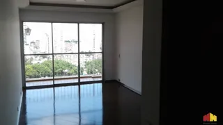 Apartamento com 3 Quartos para alugar, 83m² no Cidade Mae Do Ceu, São Paulo - Foto 1