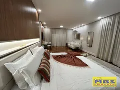 Casa de Condomínio com 5 Quartos à venda, 700m² no Condomínio Terras de São José, Itu - Foto 24