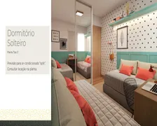 Apartamento com 2 Quartos à venda, 55m² no Mansões Santo Antônio, Campinas - Foto 7