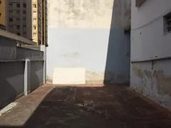 Terreno / Lote / Condomínio à venda, 578m² no Barro Preto, Belo Horizonte - Foto 4