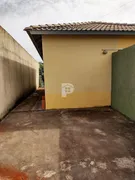Casa com 2 Quartos à venda, 160m² no Jardim Cristo Redentor, Ribeirão Preto - Foto 15