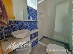 Casa com 6 Quartos à venda, 1280m² no Méier, Rio de Janeiro - Foto 14