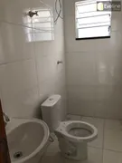 Apartamento com 2 Quartos à venda, 47m² no Mogi Moderno, Mogi das Cruzes - Foto 5