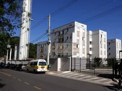 Apartamento com 2 Quartos à venda, 45m² no Parque Taipas, São Paulo - Foto 1