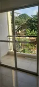 Apartamento com 2 Quartos à venda, 54m² no Vila Celeste, São Paulo - Foto 3