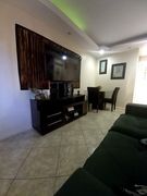 Apartamento com 2 Quartos à venda, 10m² no Chácaras Rio-Petrópolis, Duque de Caxias - Foto 3